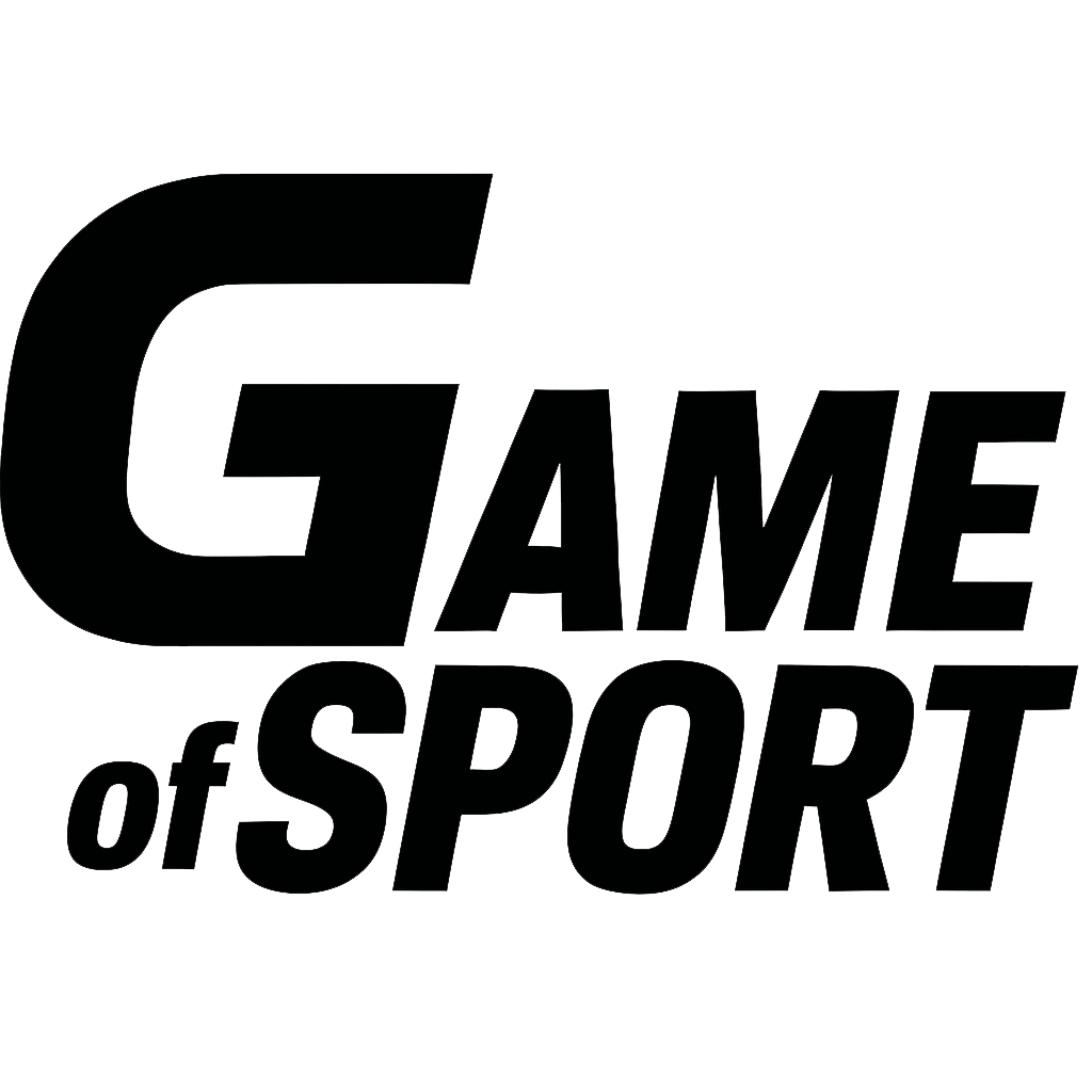 Game of Sport